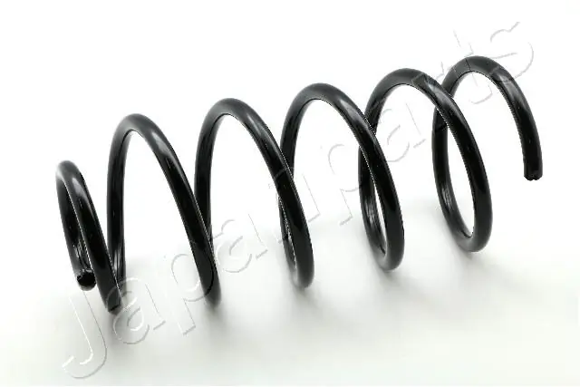 ZC2998C Japan Parts
