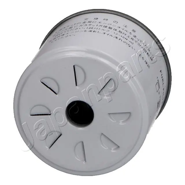 Filtro de combustível Japan Parts FC891S preço, a partir de 9,57 USD