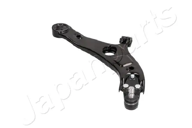 BSK37R Japan Parts Braço oscilante inferior direito de suspensão dianteira