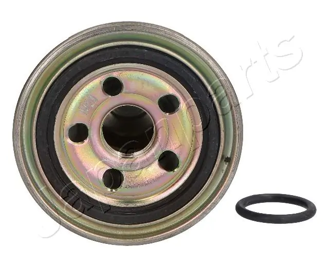 FC509S Japan Parts Filtro de combustível