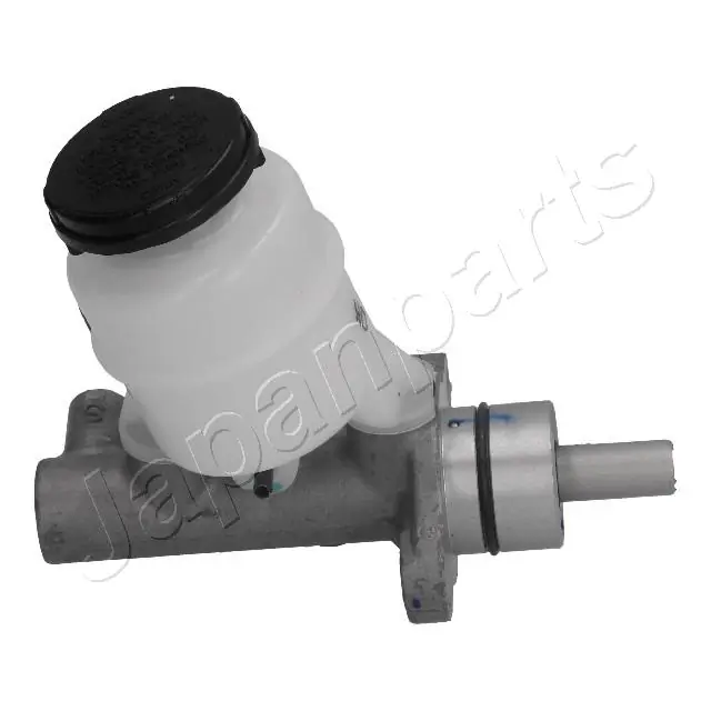 Compre PF012 Japan Parts Cilindro mestre do freio
