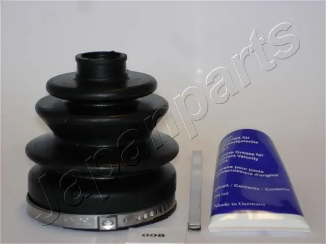 KB008 Japan Parts