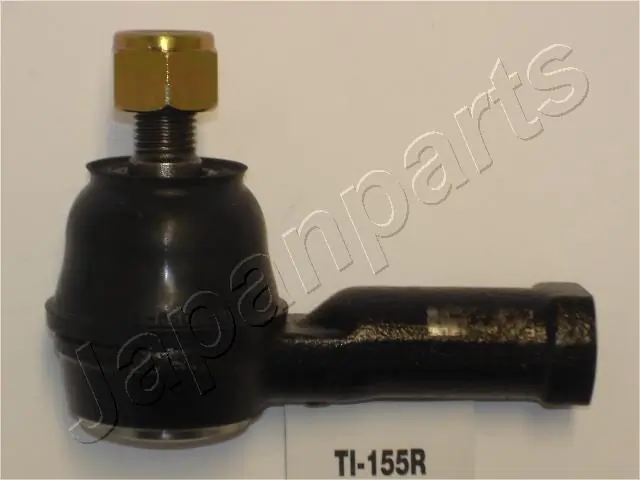 Ponta externa da barra de direção Nissan/Infiniti 4864031C00 preço, a partir de 15,04 USD