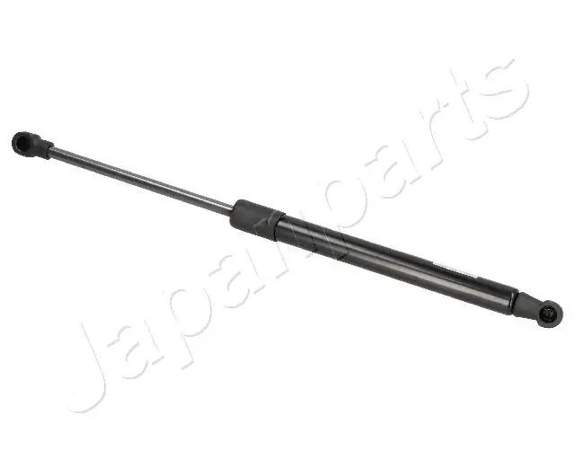 ZSW0002 Japan Parts
