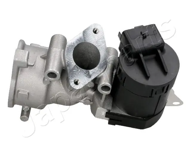 Válvula EGR de recirculação dos gases Japan Parts EGR0302 preço, a partir de 40,86 USD