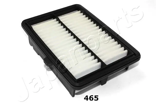 Filtro de ar Japan Parts FA465S preço, a partir de 12,19 USD