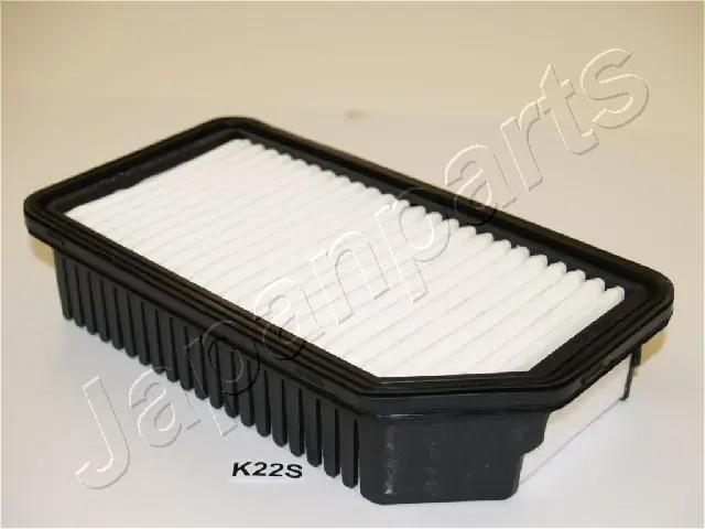 FAK22S Japan Parts