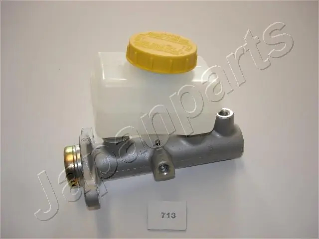 Cilindro mestre do freio Subaru Impreza II GD ao melhor preço