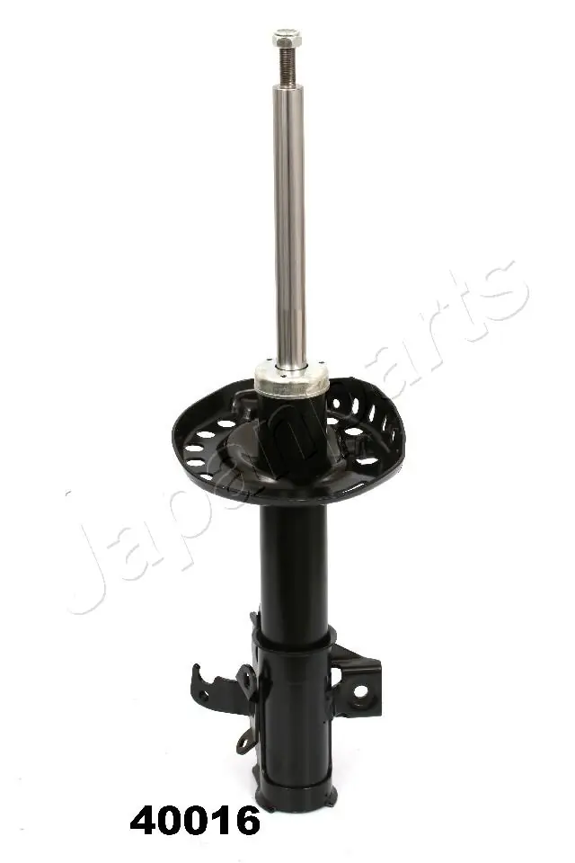MM40016 Japan Parts Amortecedor dianteiro esquerdo
