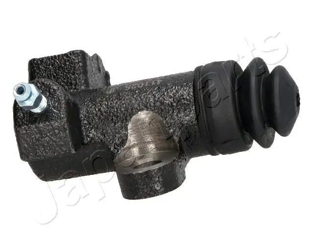 Cilindro de trabalho de embraiagem Japan Parts CY700 preço, a partir de 40,76 USD