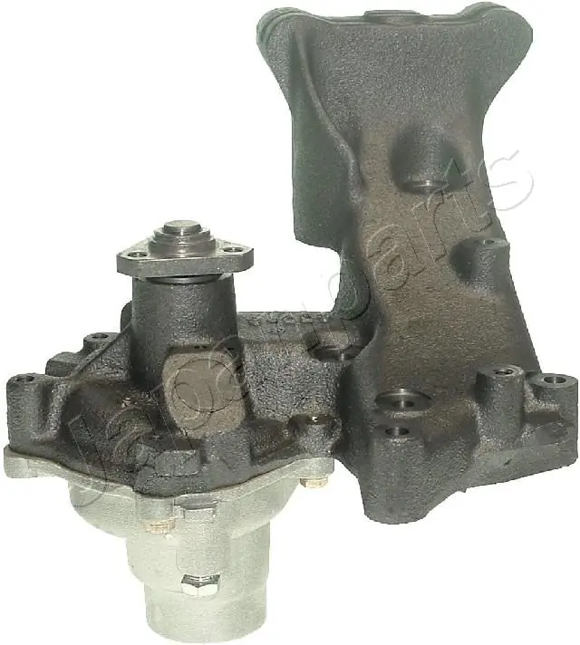 Bomba de água (bomba) de esfriamento 1317463080 Fiat/Alfa/Lancia