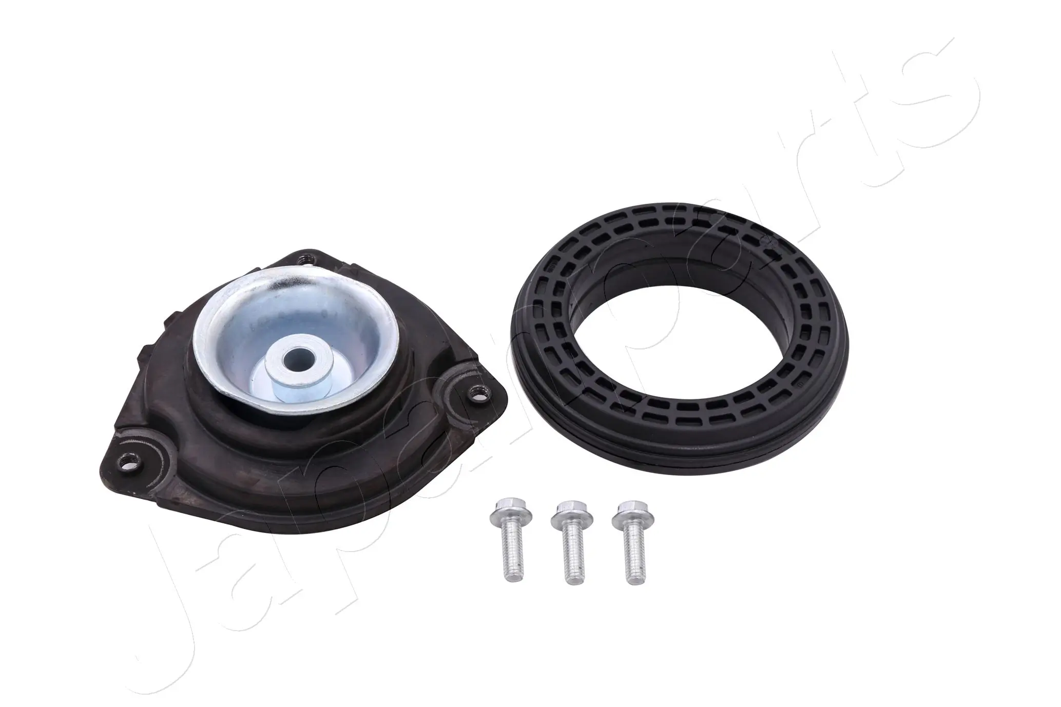 SM0055 Japan Parts