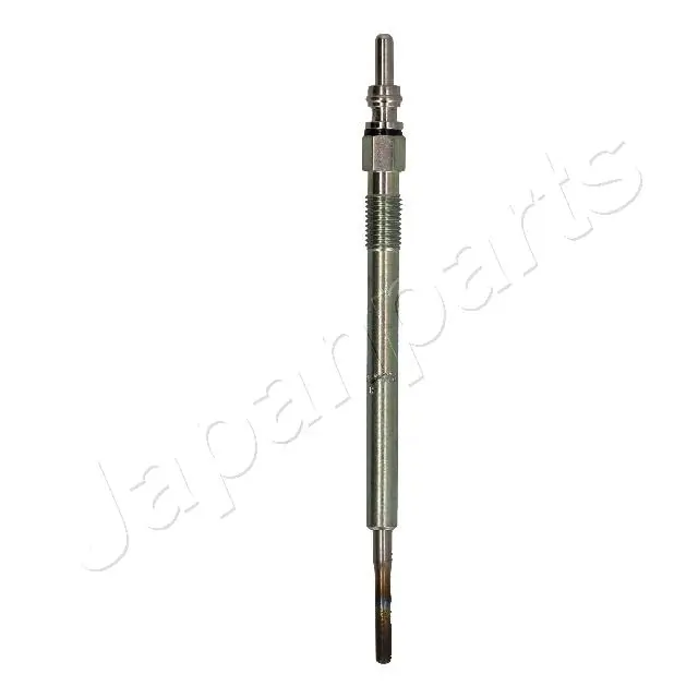 A603 Japan Parts
