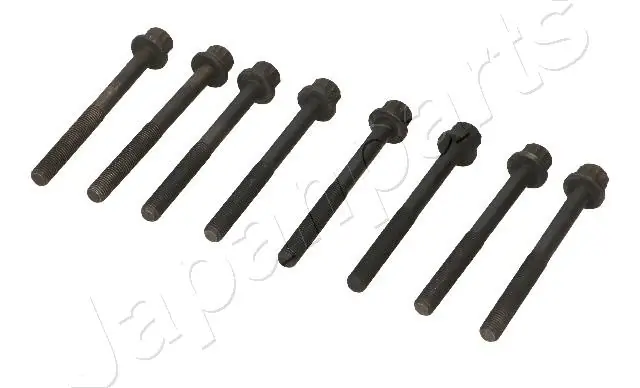 Compre WL5110136B Mazda Parafuso de cabeça de motor (CBC)