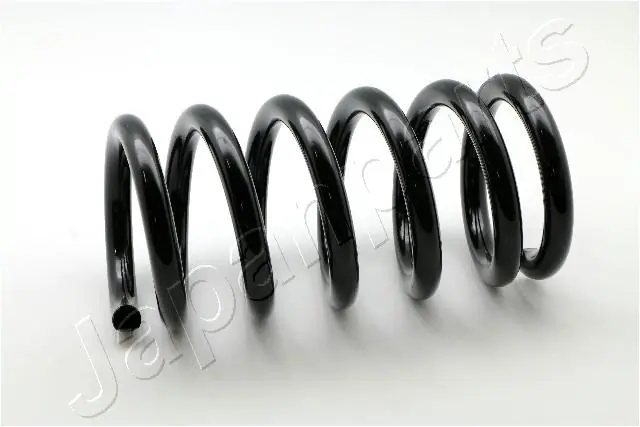 Comprar  Transit  T