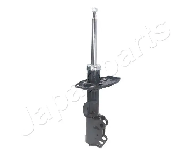 MM20000 Japan Parts Amortecedor dianteiro esquerdo