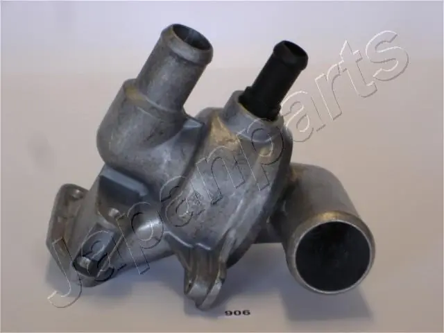 VT906 Japan Parts Termostato