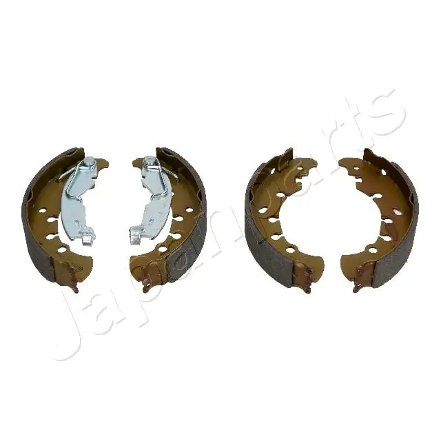 GF0219AF Japan Parts