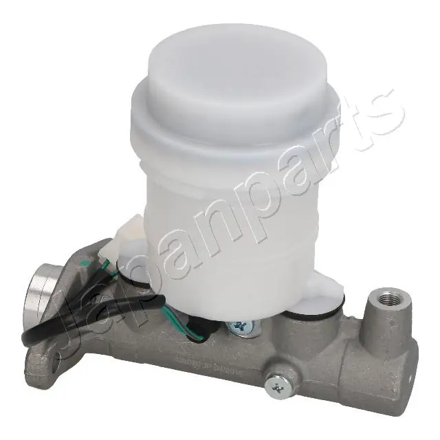 Cilindro mestre do freio Japan Parts PF592 preço, a partir de 70,80 USD