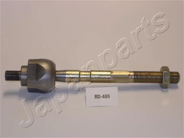 RD499 Japan Parts Tração de direção
