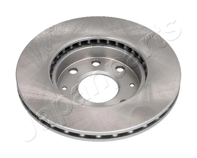 DIW10C Japan Parts Disco do freio dianteiro