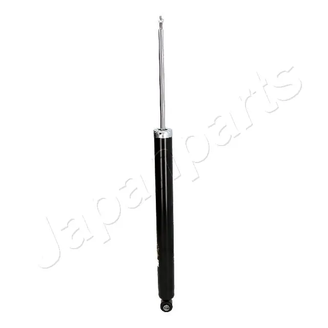 MM00923 Japan Parts Amortecedor traseiro