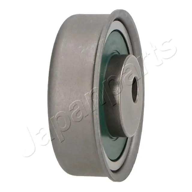 BEH22 Japan Parts Rolo de reguladora de tensão da correia de equilibração