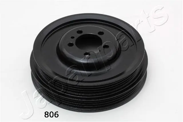 PU806 Japan Parts