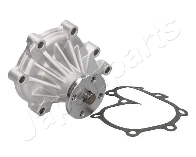 Bomba de água (bomba) de esfriamento Japan Parts PQ340 preço, a partir de 61,41 USD