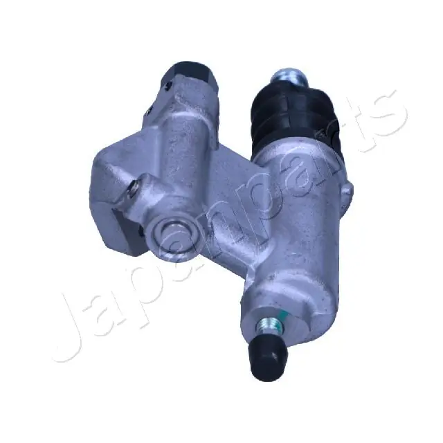 Cilindro de trabalho de embraiagem Japan Parts CY414 preço, a partir de 65,34 USD