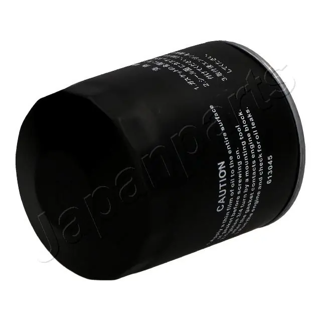 Filtro de óleo Japan Parts FO012S preço, a partir de 14,85 USD