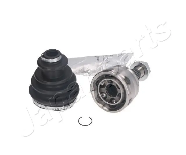 Junta homocinética externa dianteira Fiat 500 312