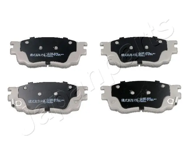 PA305AF Japan Parts
