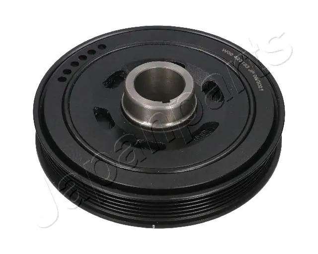 Polia de cambota Hyundai/Kia 6720300003