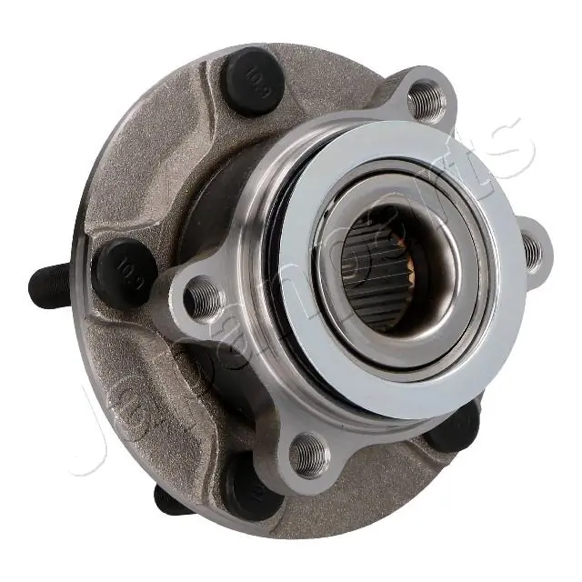 Cubo dianteiro Japan Parts KK11041 preço, a partir de 93,02 USD