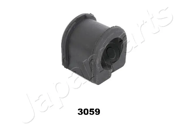 RU3059 Japan Parts