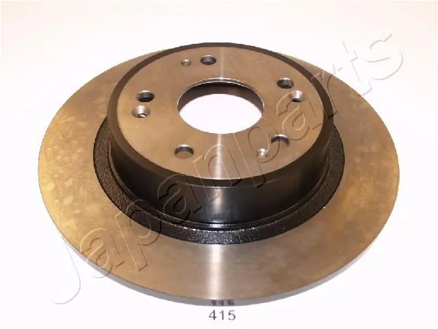 Comprar  Accord VIII CW