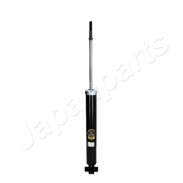 MM22127 Japan Parts