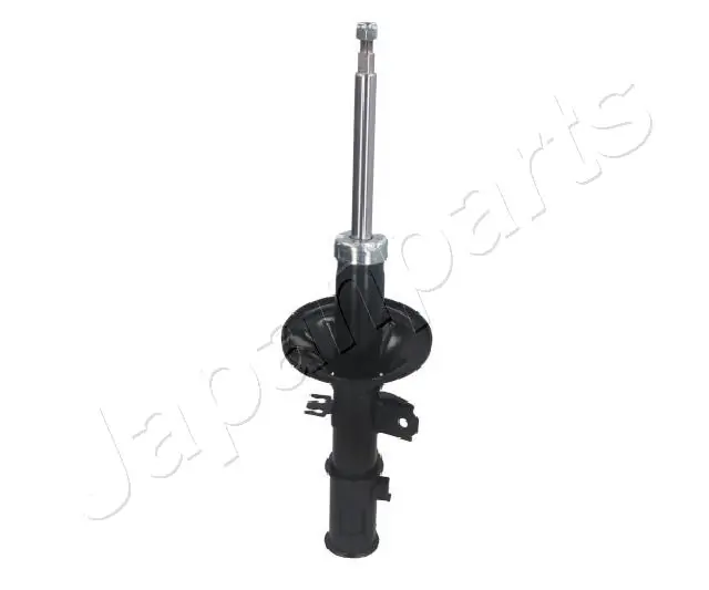 Amortecedor dianteiro esquerdo Japan Parts MMHY019 preço, a partir de 63,32 USD