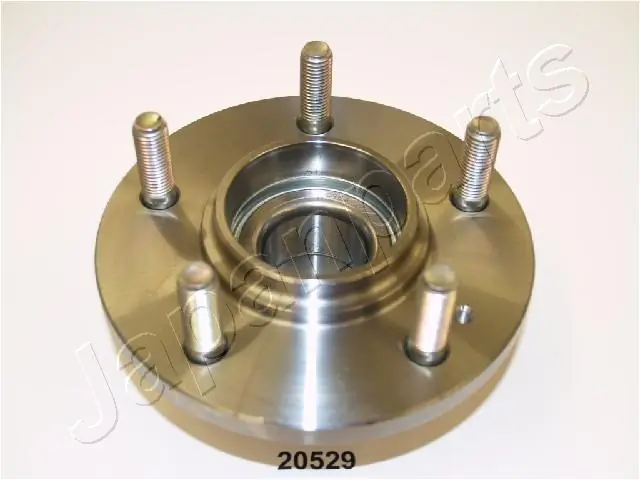 KK20529 Japan Parts Cubo traseiro