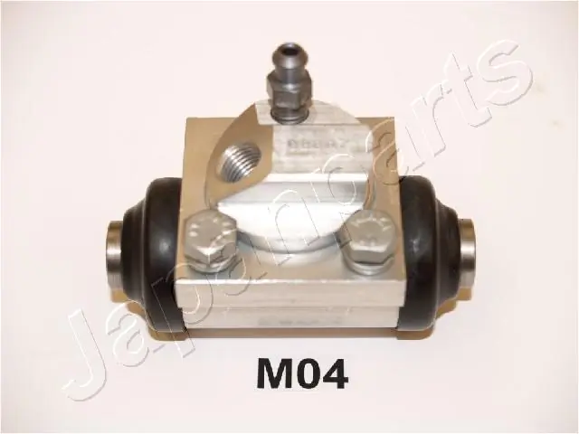 CSM04 Japan Parts