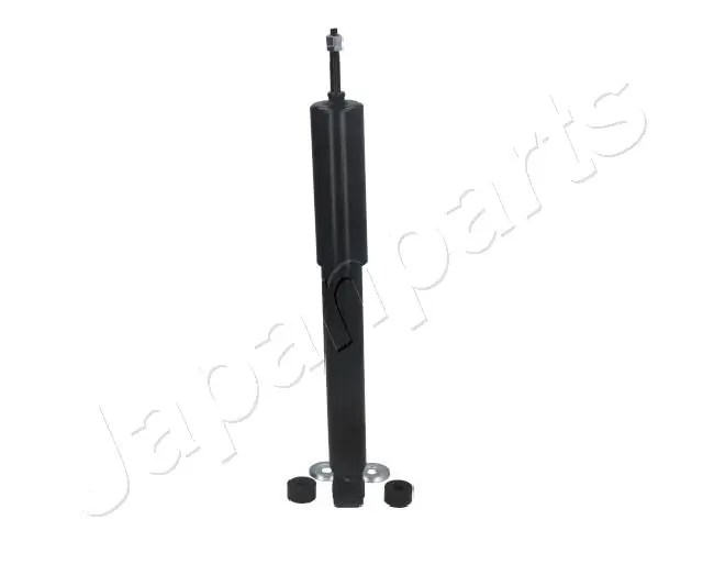 Amortecedor dianteiro Japan Parts MM80023 preço, a partir de 48,26 USD