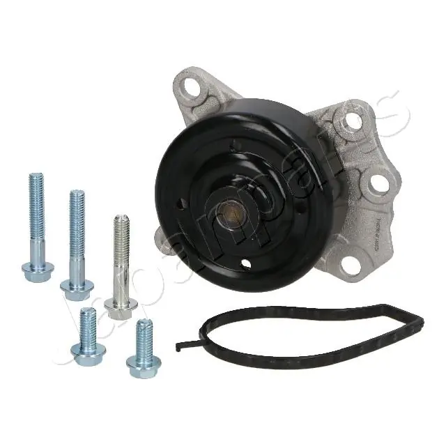 Bomba de água (bomba) de esfriamento para Toyota Yaris SP90