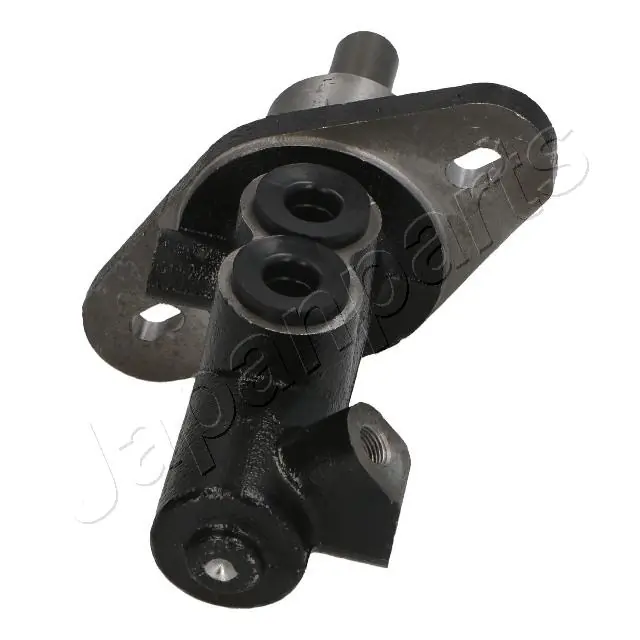 Compre PF158 Japan Parts Cilindro mestre do freio