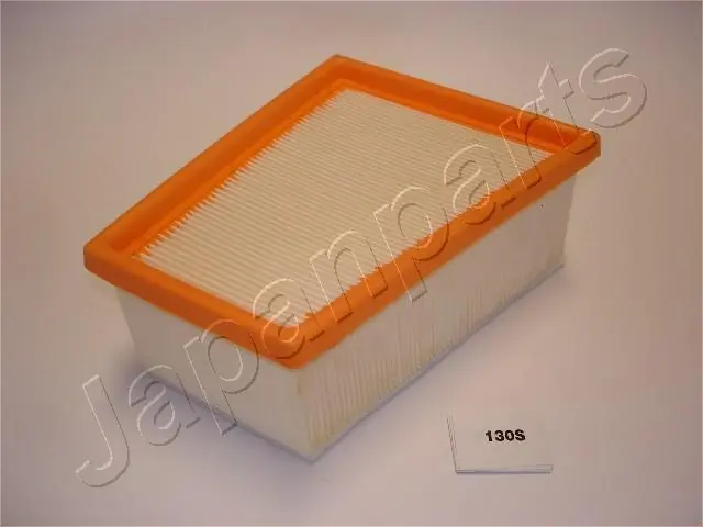 Filtro de ar para Renault Laguna K56