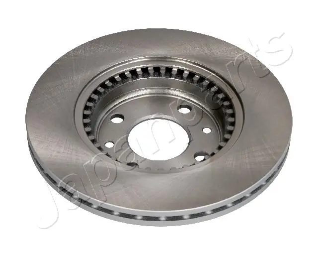 DI142C Japan Parts Disco do freio dianteiro