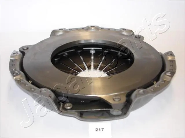 3121036340 Toyota Cesta de embraiagem