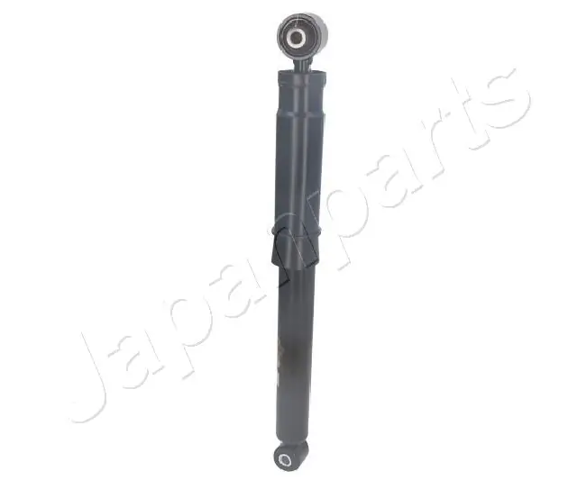 MM00404 Japan Parts Amortecedor traseiro