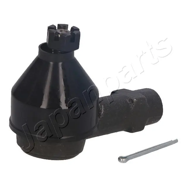 Compre TIH05 Japan Parts Ponta externa da barra de direção