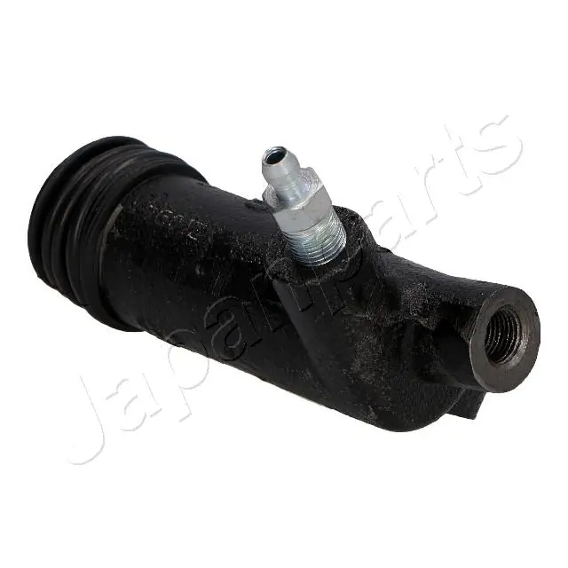 Compre CY234 Japan Parts Cilindro de trabalho de embraiagem